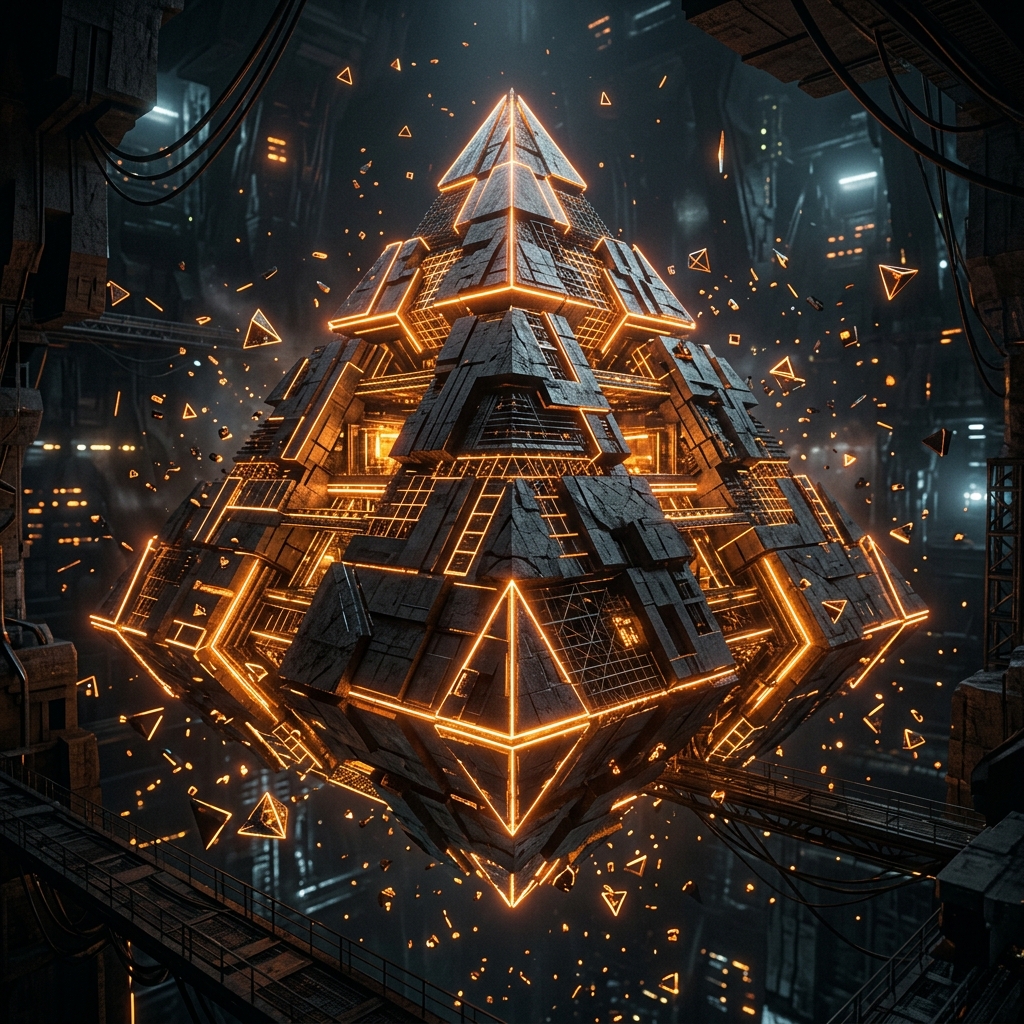 Danish Bajwa — Co-founder