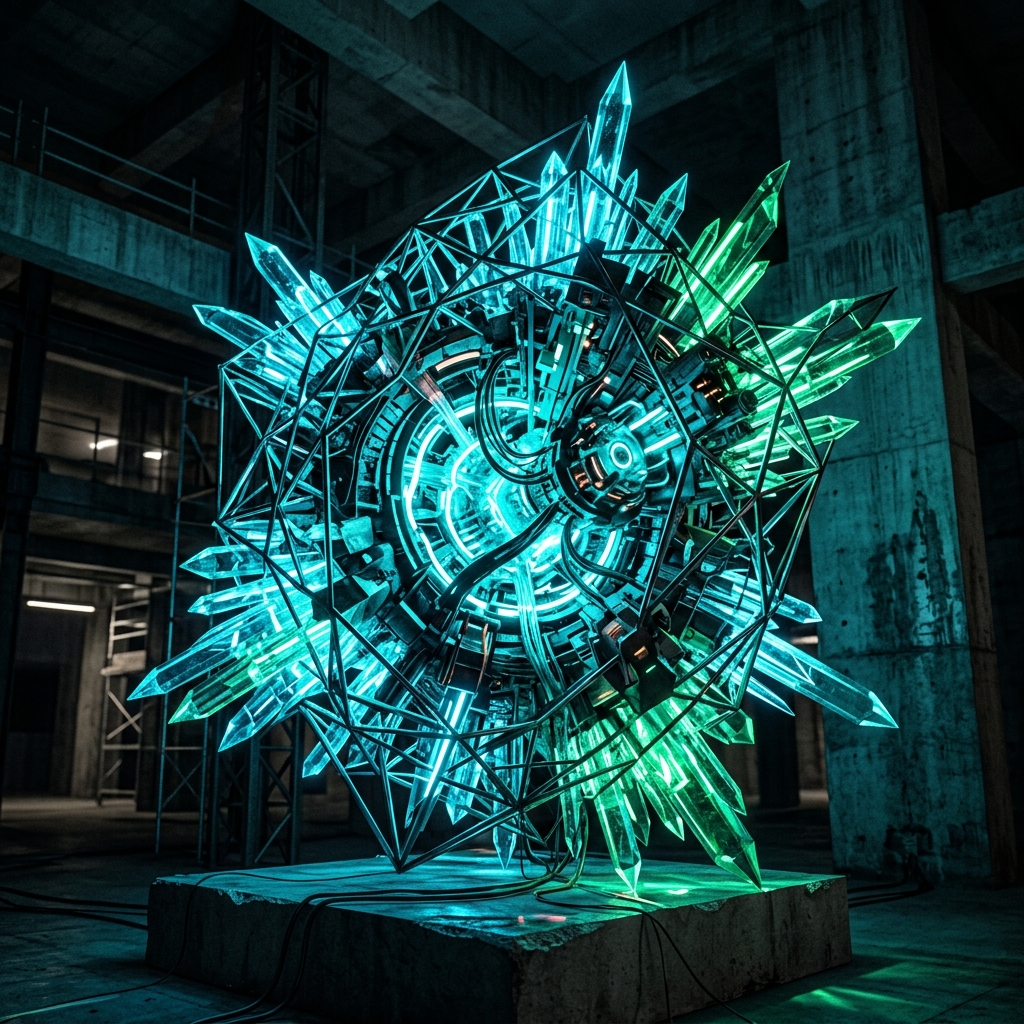 Danish Rashid — Founder