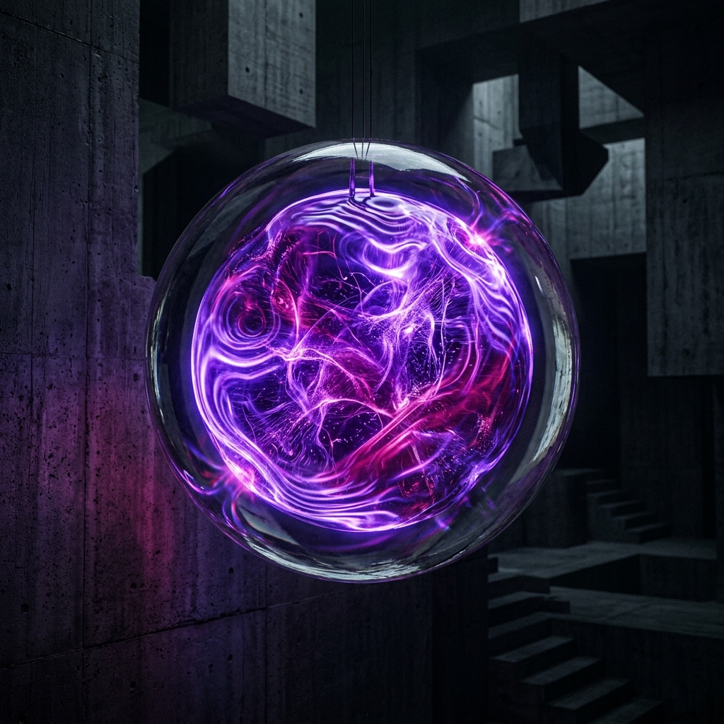 Shahid Ali — Chief Marketing Officer